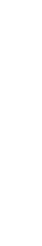 Text Box: Number of Internet Users per 100
&nbsp;
